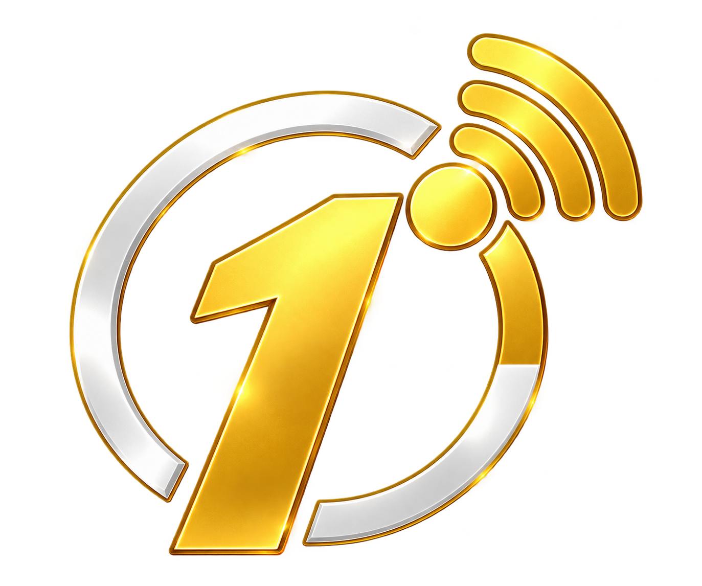 1Tap logo